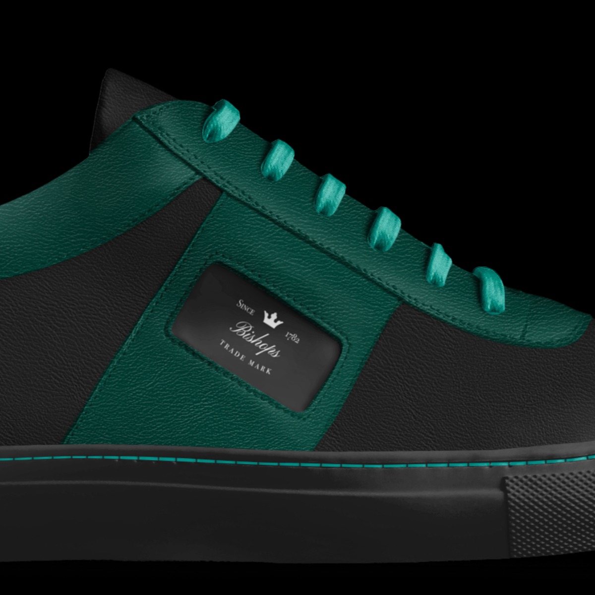 Bishop shoes price hot sale