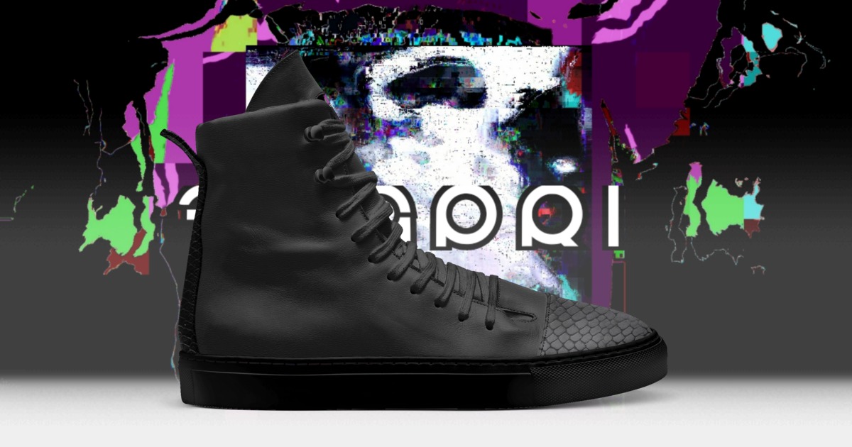 Brand image