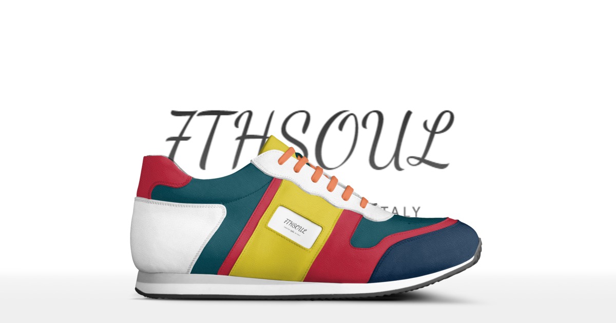 Brand image