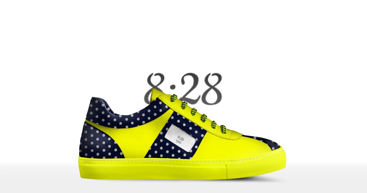 Brand image