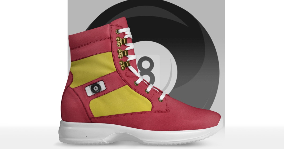 Brand image