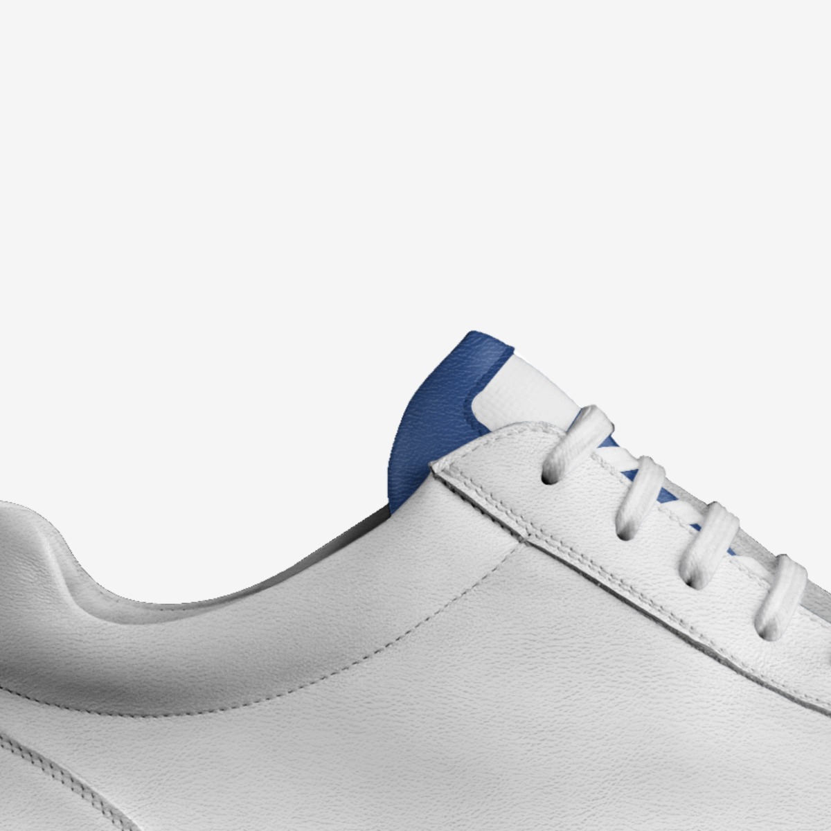 no name shoes scratch