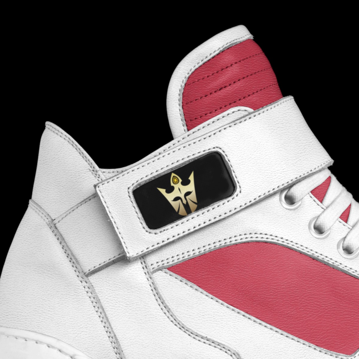 Kings pride shoes new arrivals