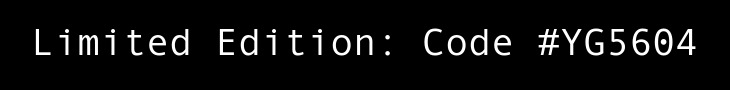 Limited_edition_tag