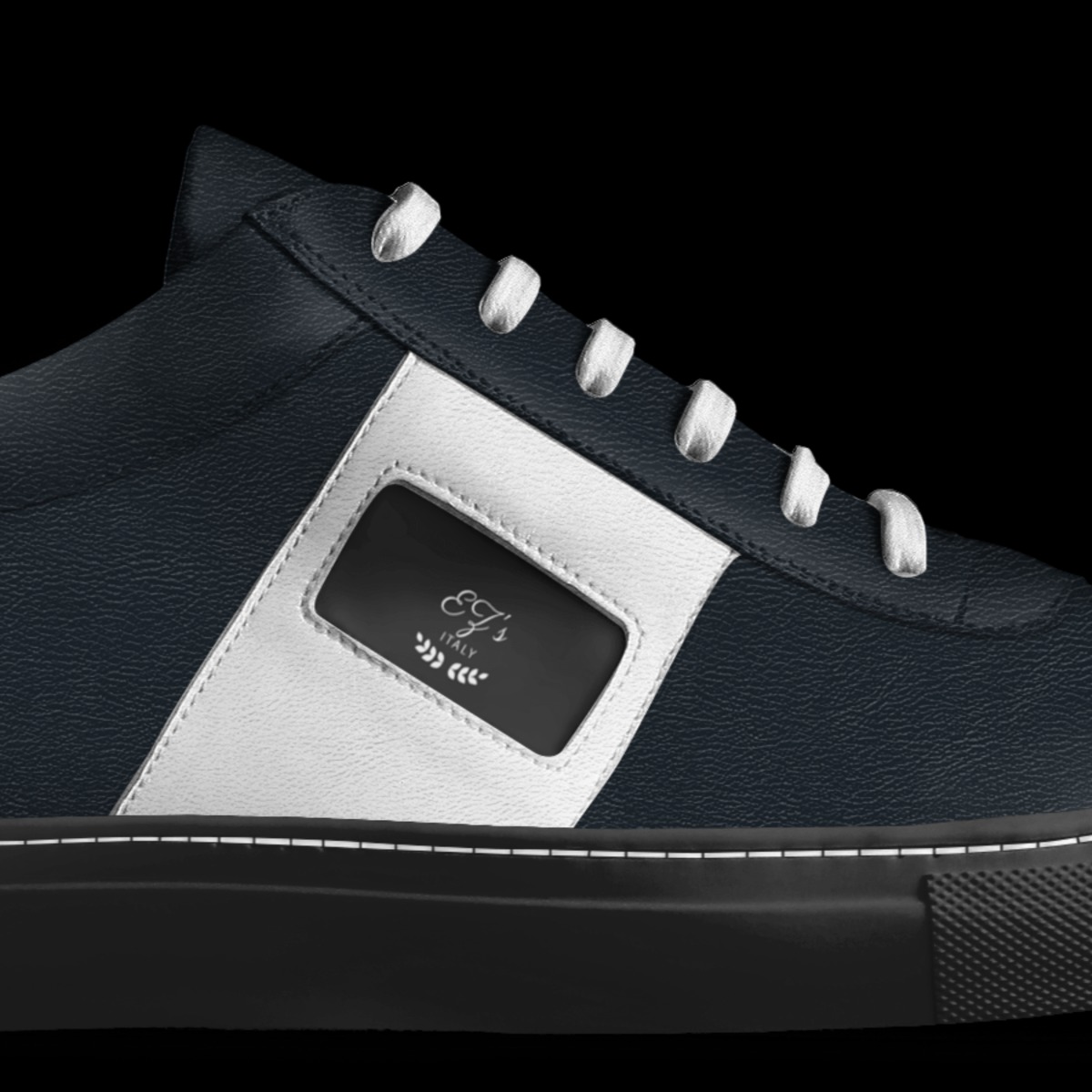 Ez's the shoes sale