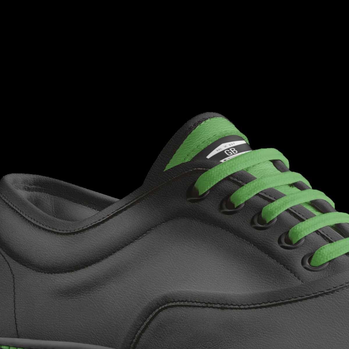 Gb sneakers store website