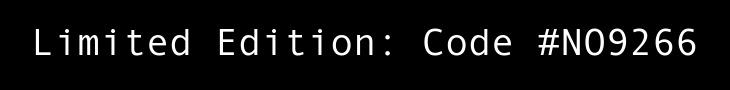 Limited_edition_tag