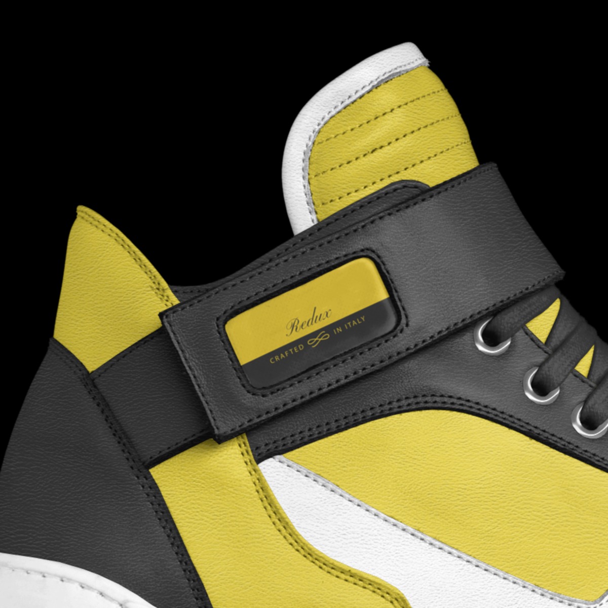 Redux shoes outlet