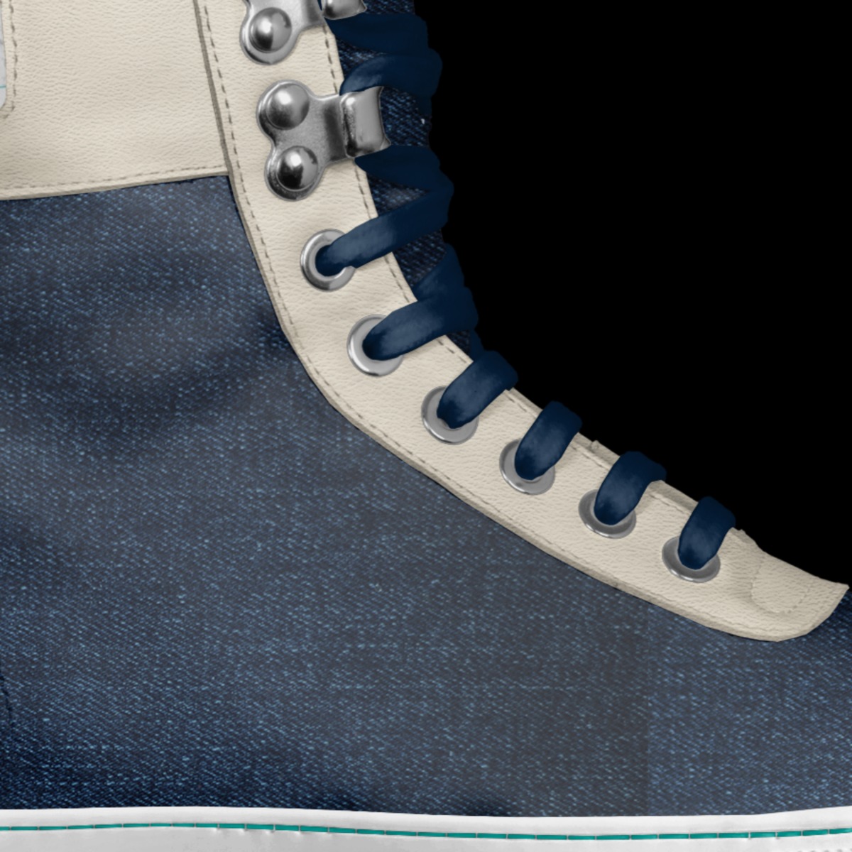 Jd converse high top hotsell