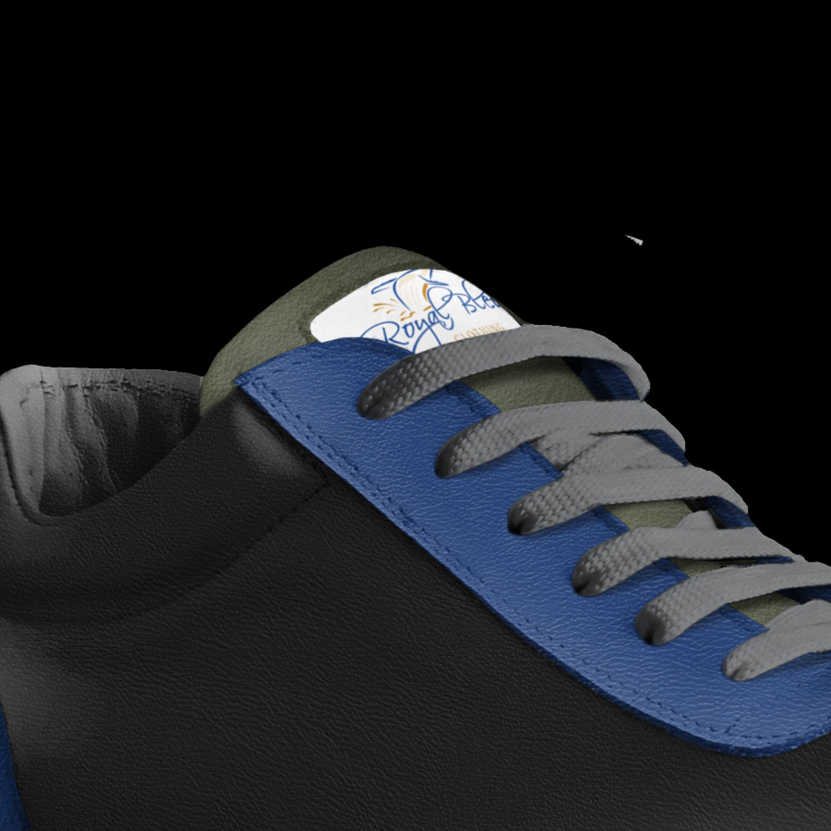 Adidas hot sale zeus shoes
