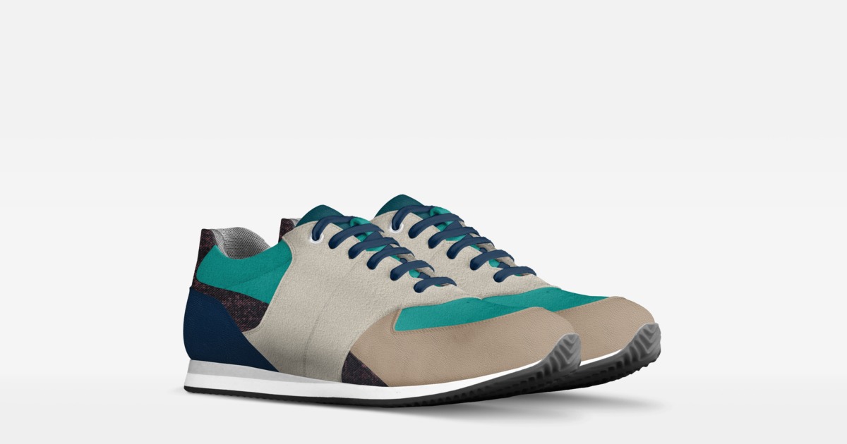 Brand image