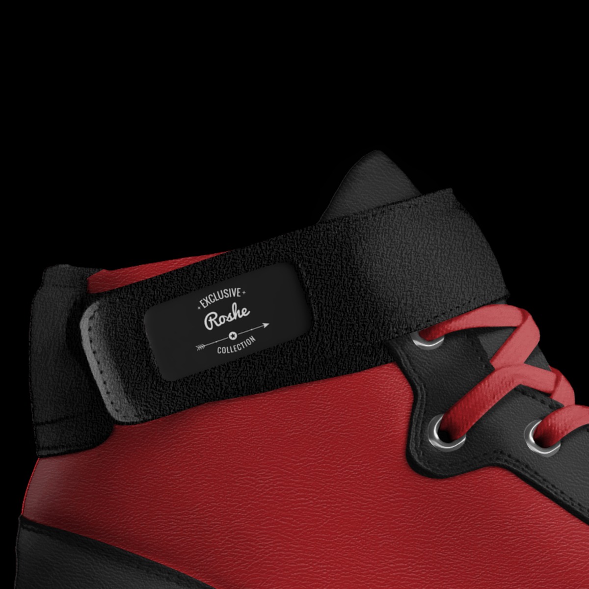 Champion 2025 roshe shoes