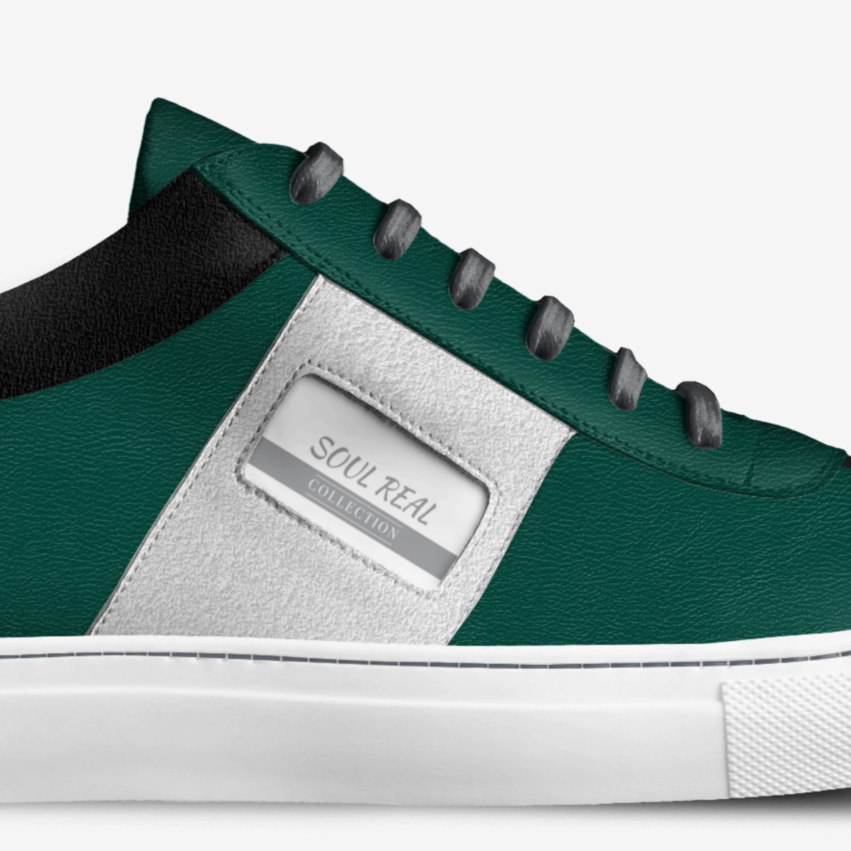 229 https://www.aliveshoes.com/soul-revival-2 Custom Shoes Gallery | Design and Sell your own shoes and  main image 4