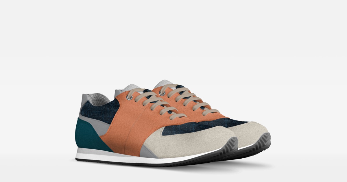 Brand image