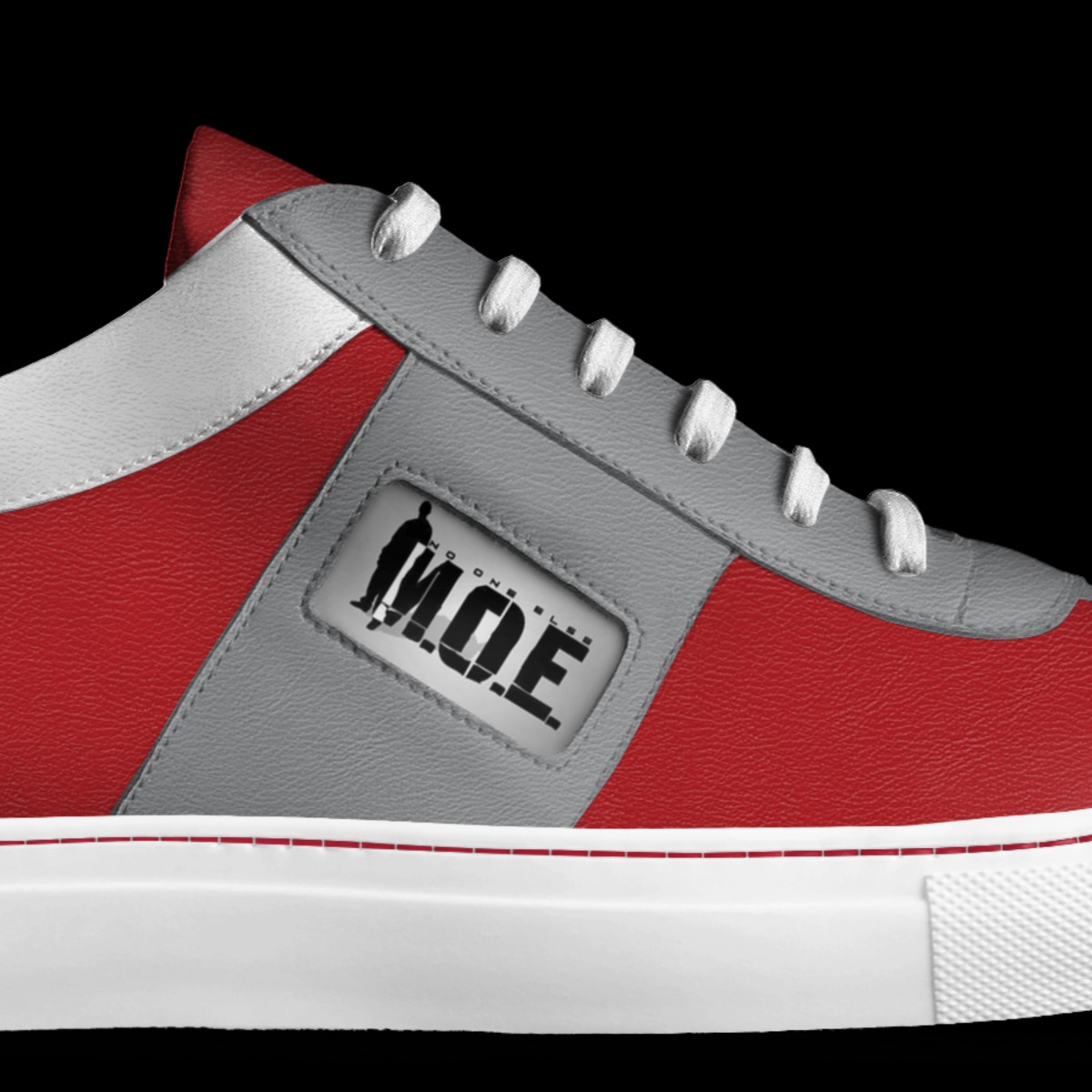 Noe shoes hotsell