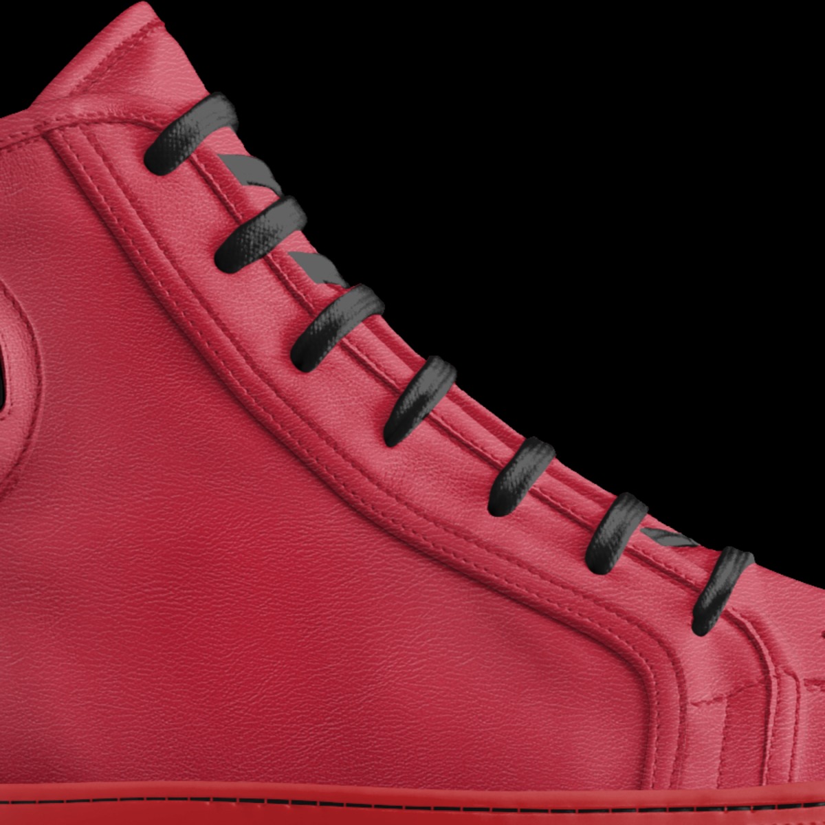 Nipsey hussle shoes for sale new arrivals