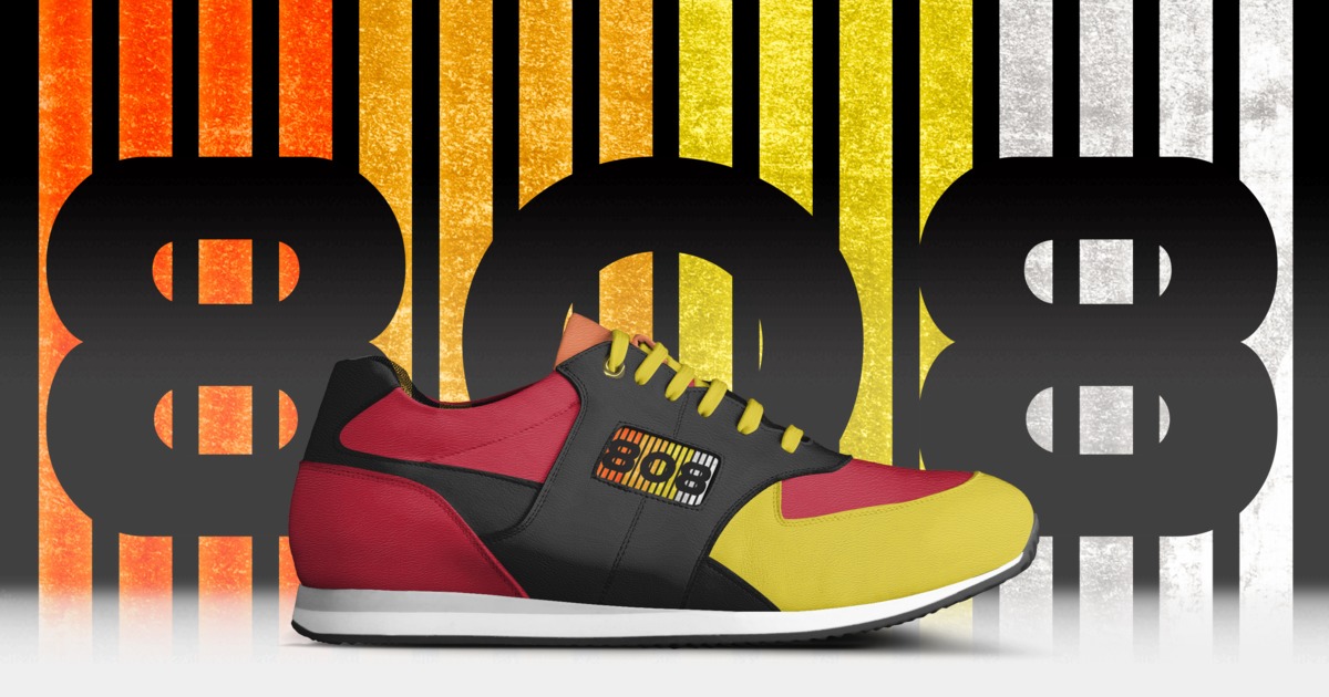 Brand image