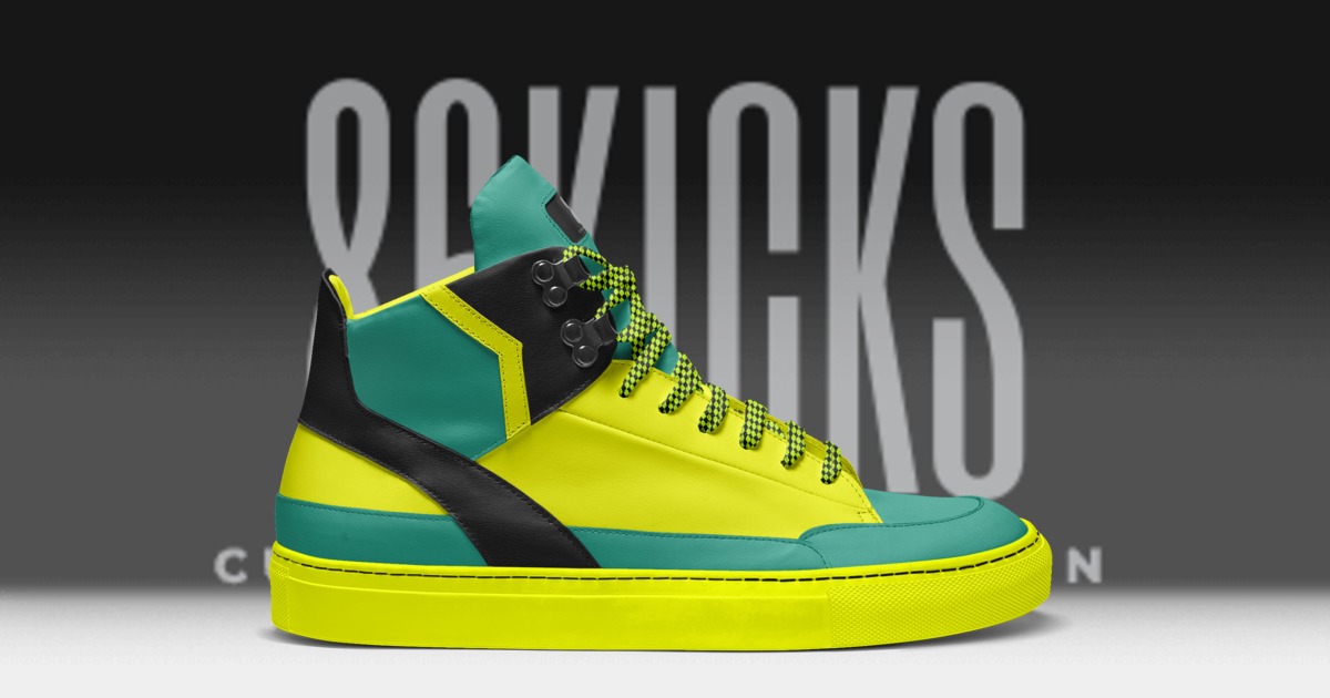 Brand image