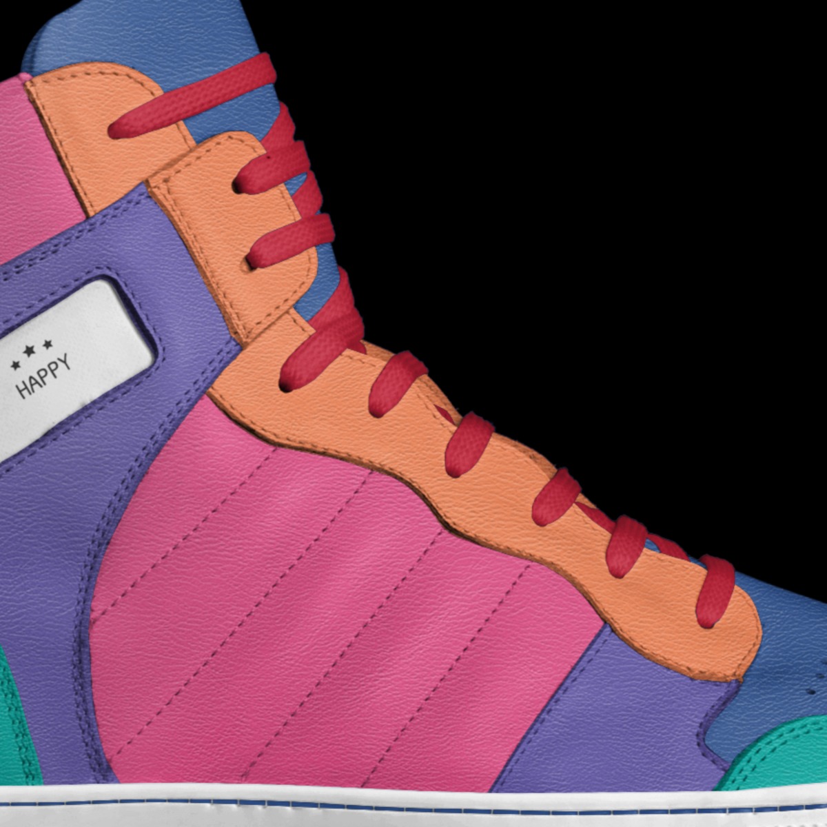 B ball shoes new arrivals