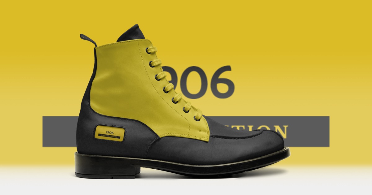 Brand image