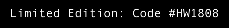 Limited_edition_tag