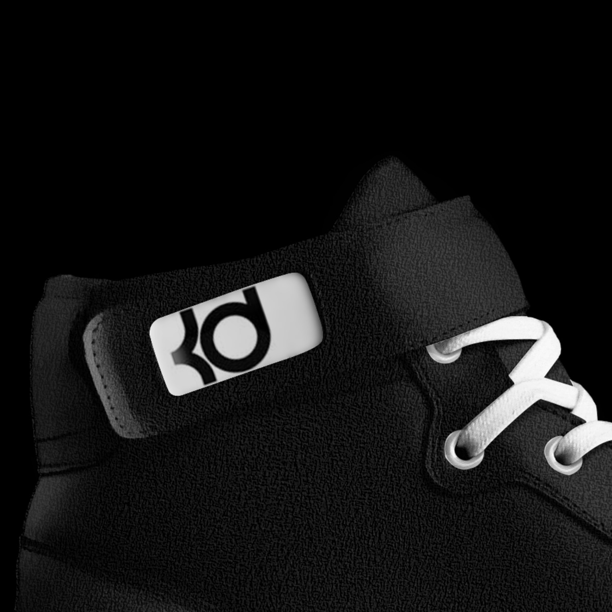 kd 9 A Custom Shoe concept by Ryan Big R