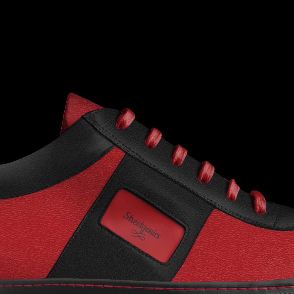 Adidas hotsell philip williams
