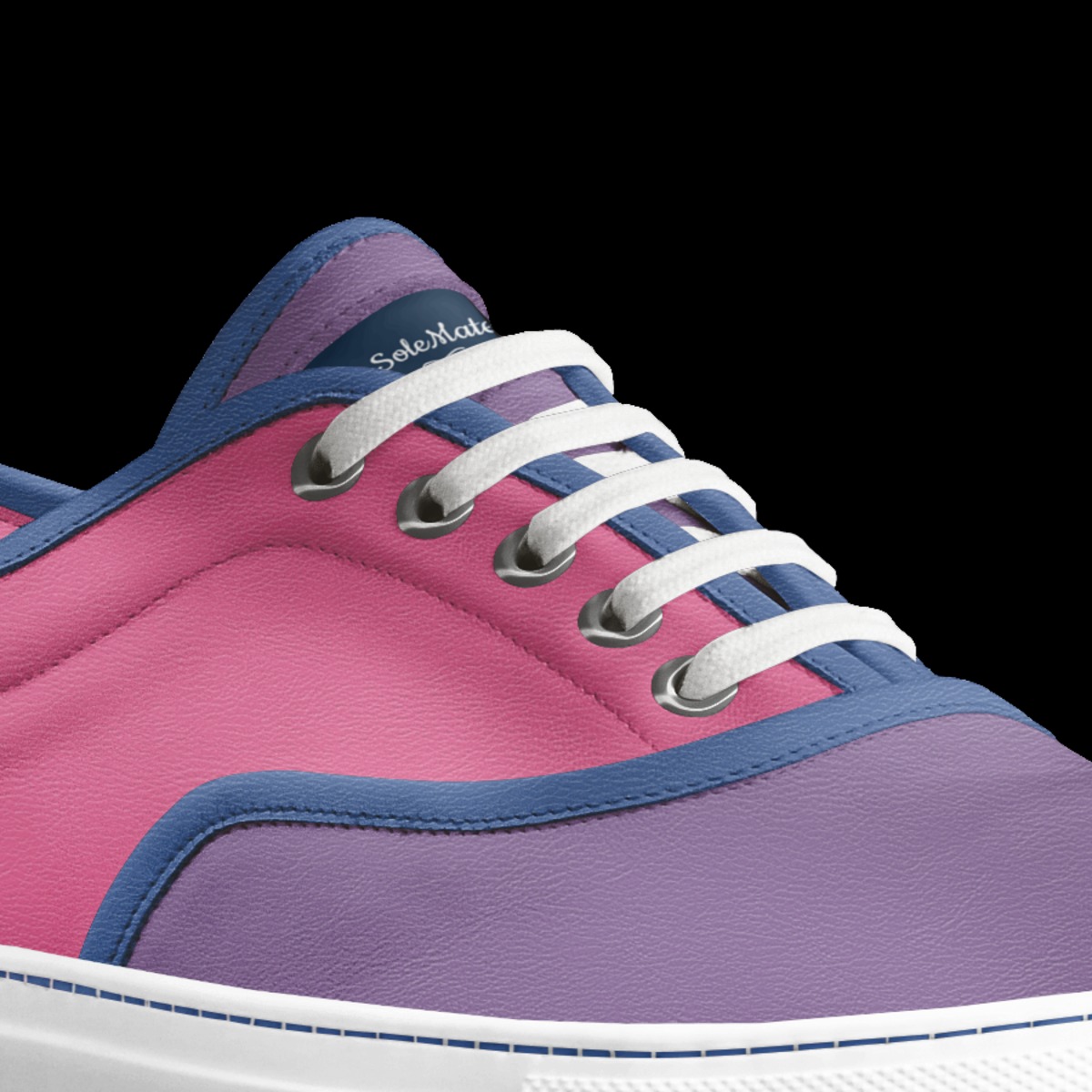 Solemate shoes clearance