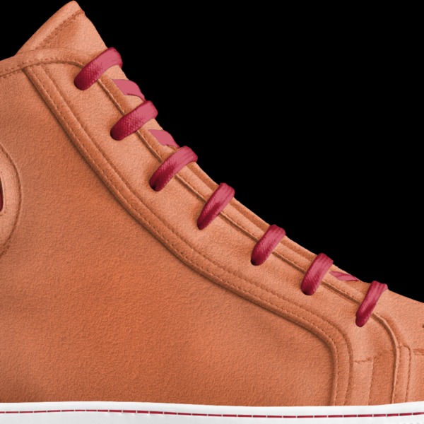 Skia shoes clearance