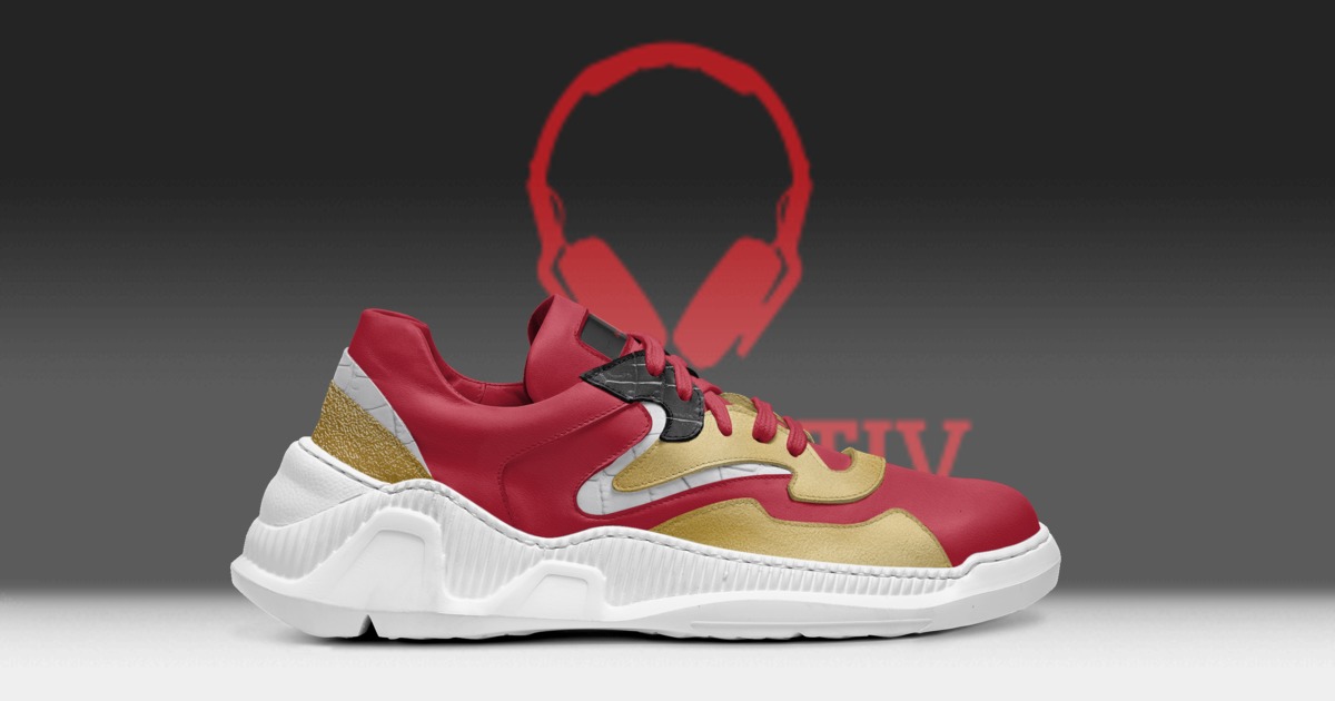 Brand image