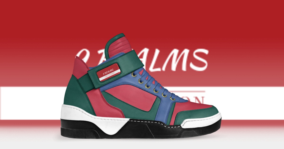 Brand image