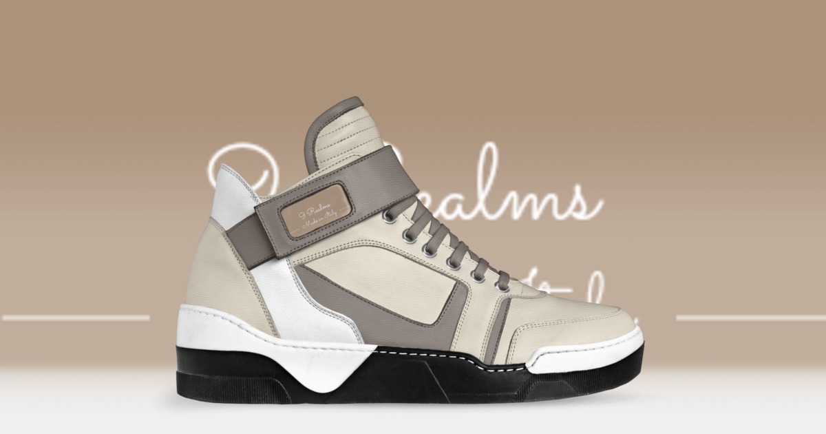 Brand image