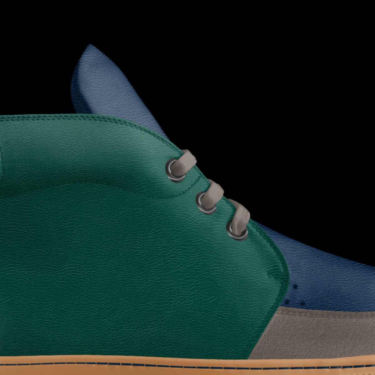 In my shoes italy hot sale