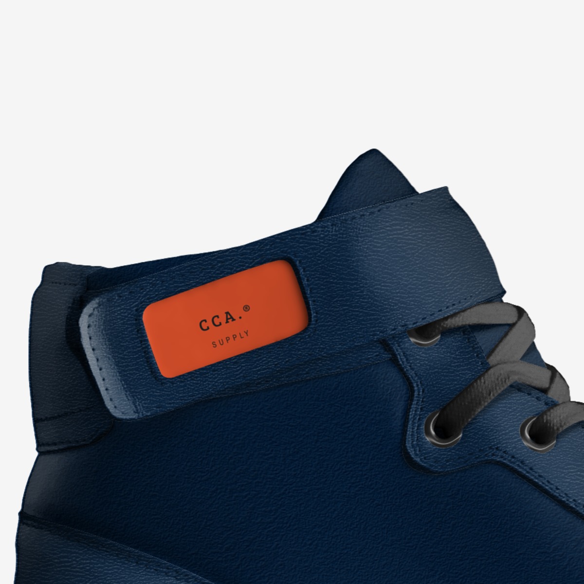 ucc shoes