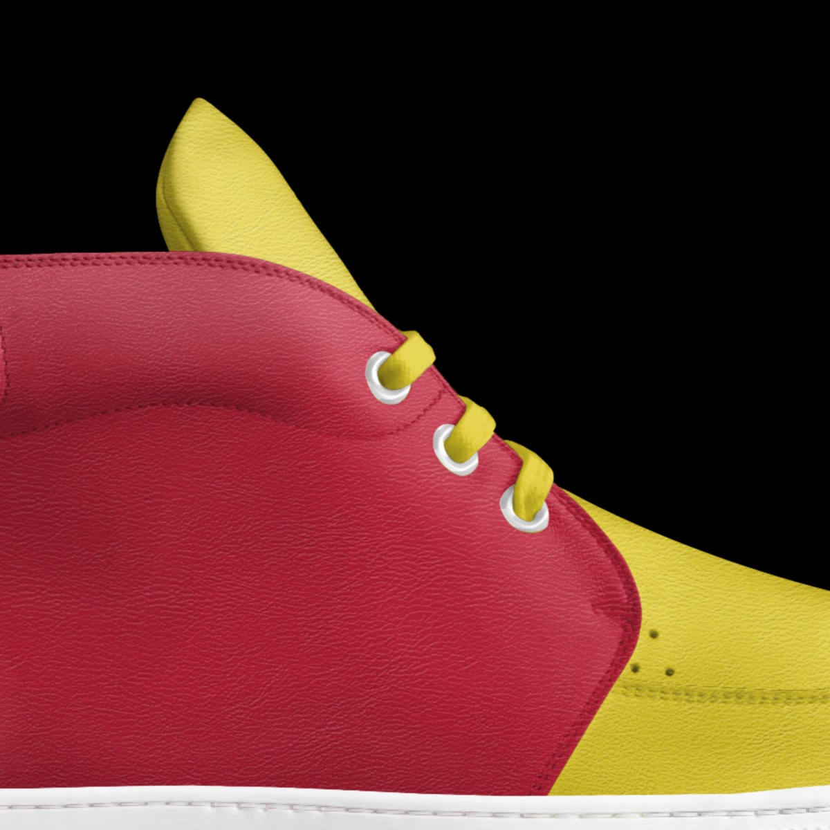Sweet waters shoes hotsell