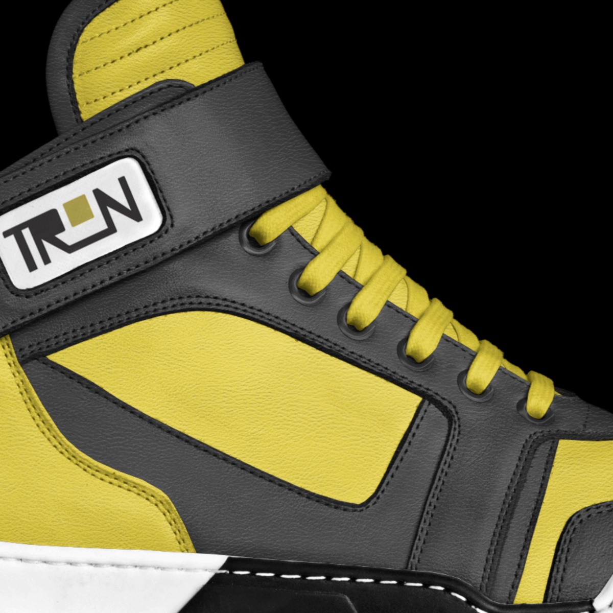 tron osiris shoes