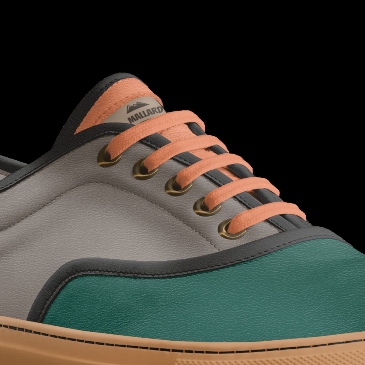 Mallard shoes hotsell