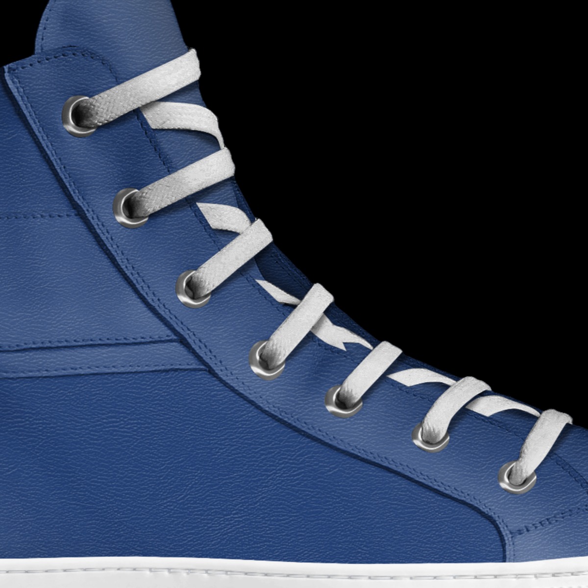 hilson shoe