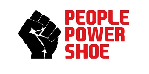 Power Shoes - Women - 1701456943