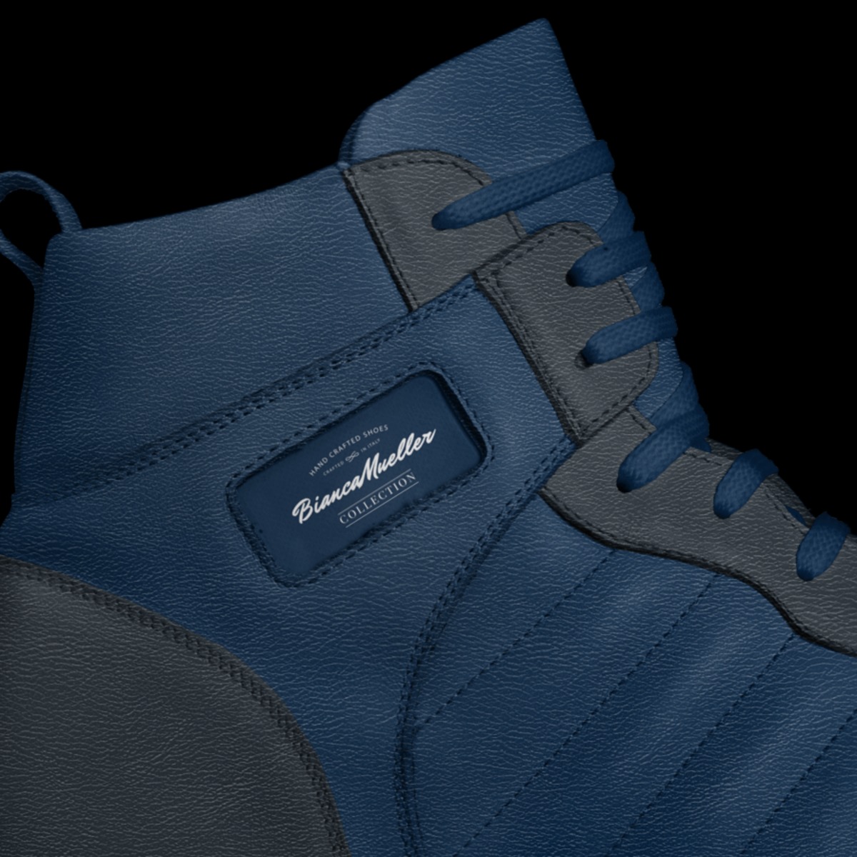 Jd 2025 customise trainers