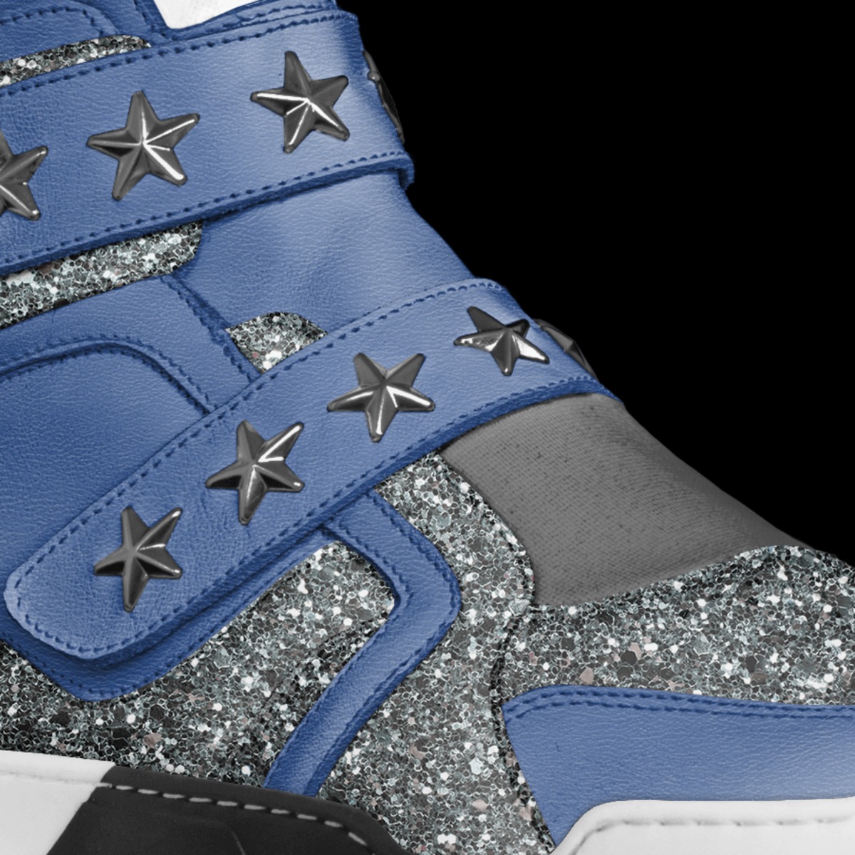 Real king shoes new arrivals