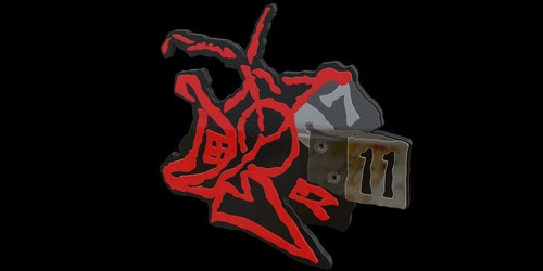 Logo