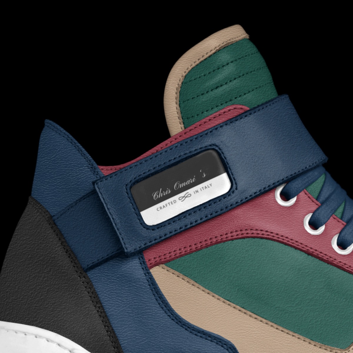 Dv7082 outlet