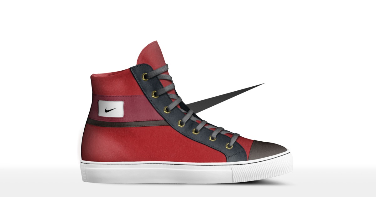 Brand image