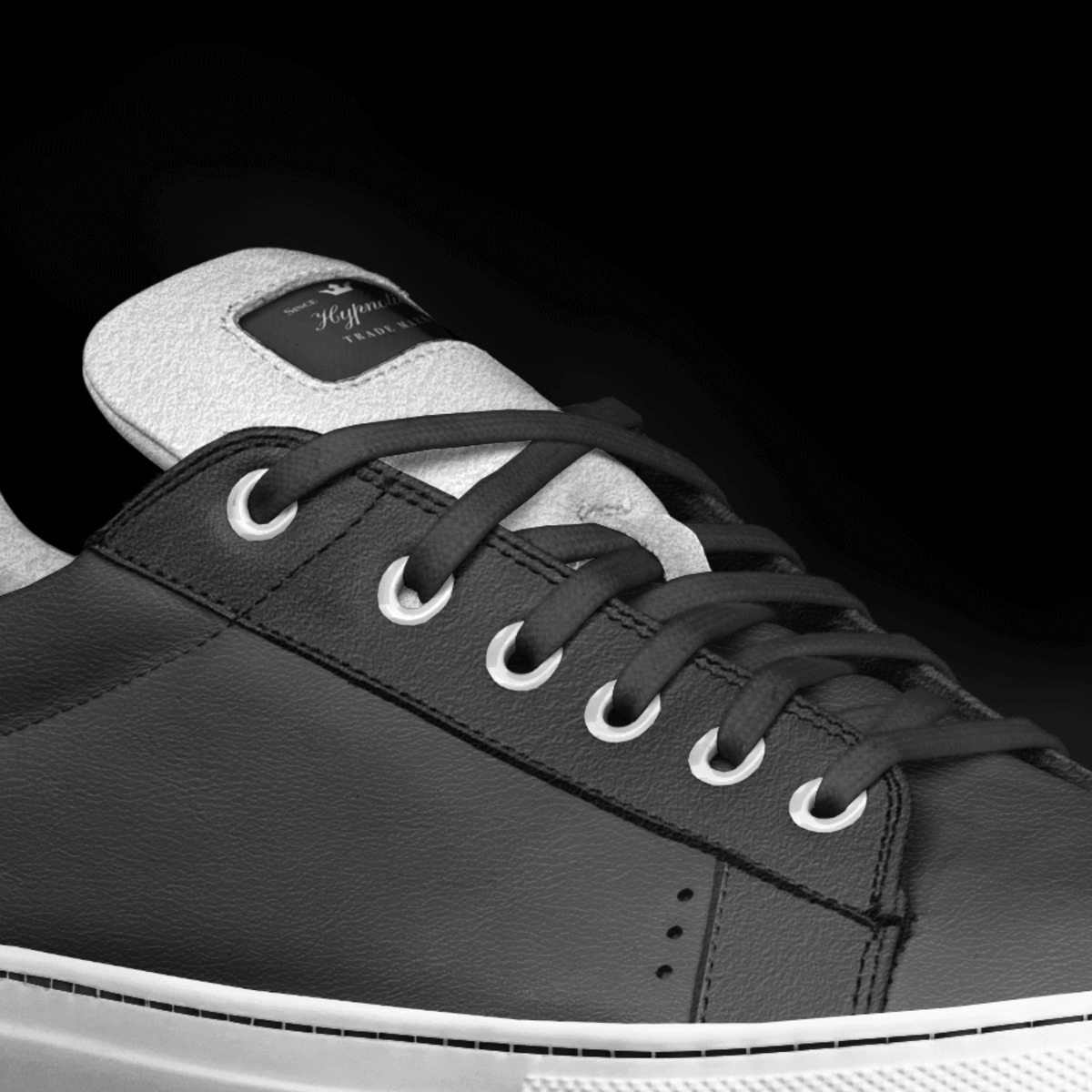 Hypnotic shoes hot sale