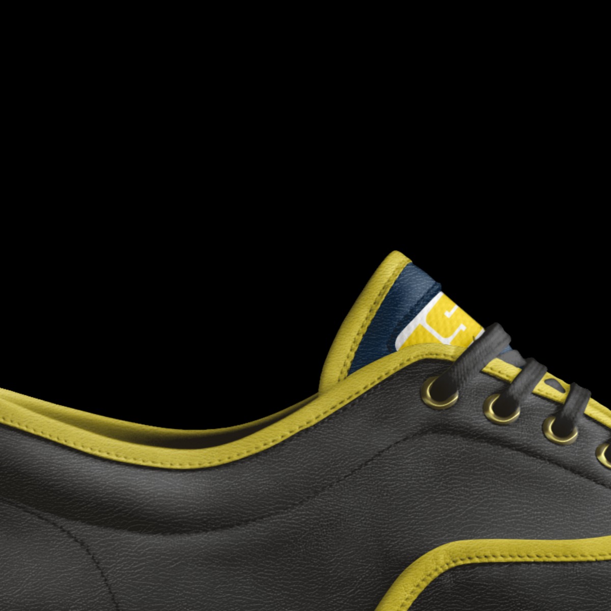 Adam smith sale shoes