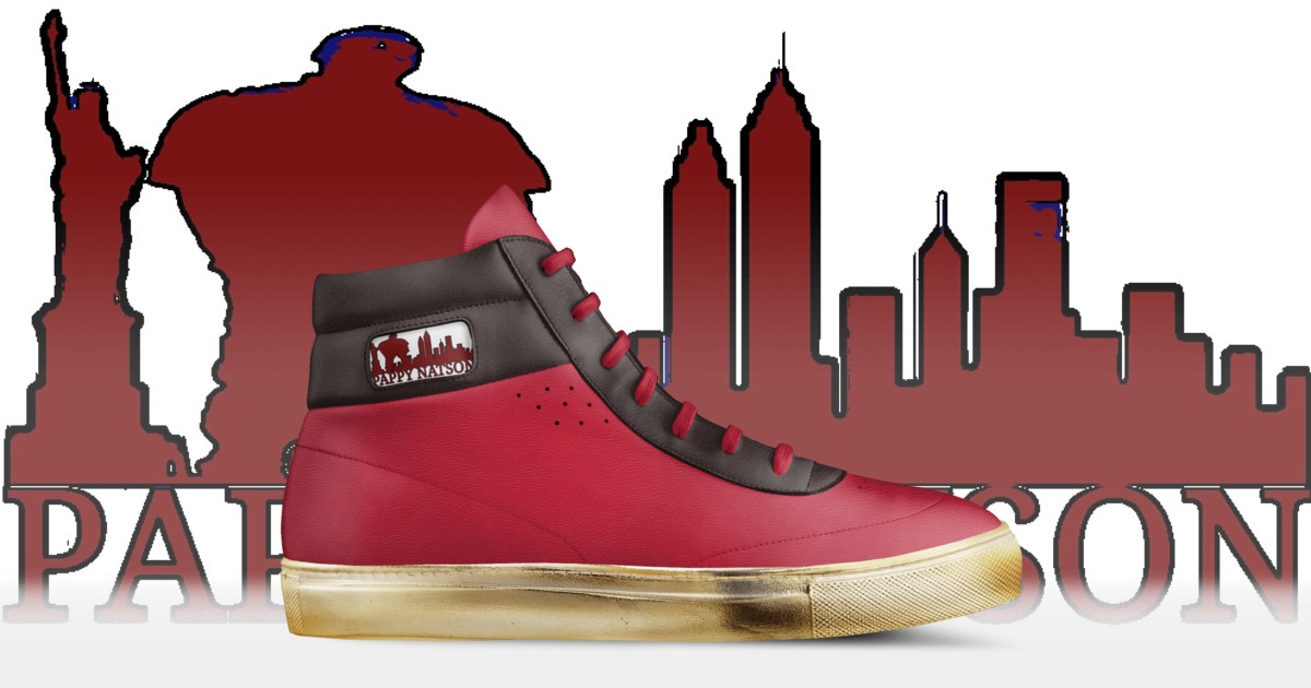 Brand image
