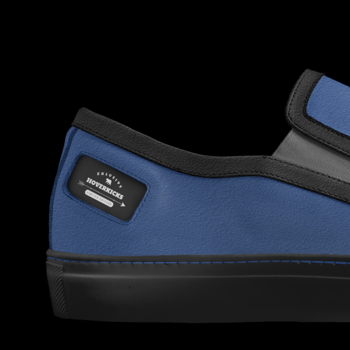 Hoverkicks mens discount