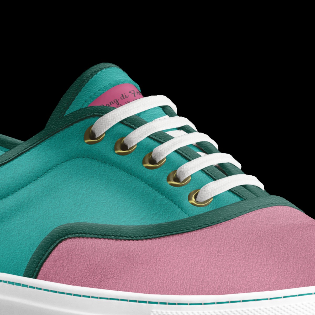 Herrington shoes on sale