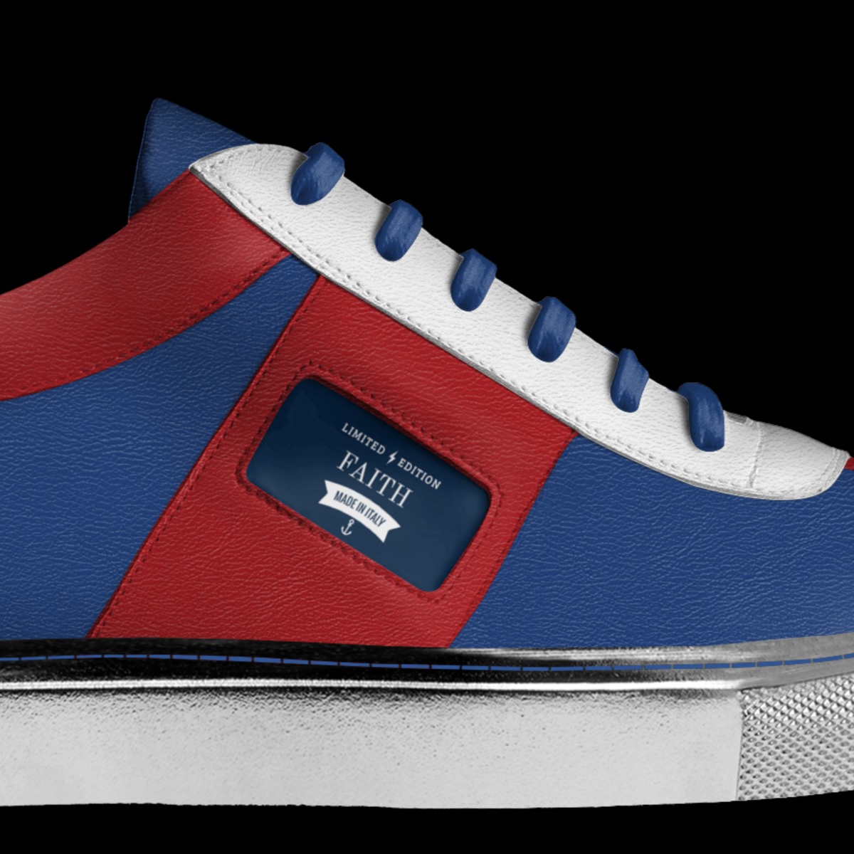 Faith shoes official site outlet